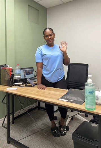 Courage to Begin: Business Inspiration for Entrepreneurs