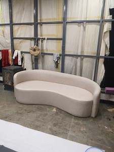 111K views · 1.3K reactions | #sofa #couch #look #trending #video #sofa #look #sofa #design | Mohd Zaid | Facebook