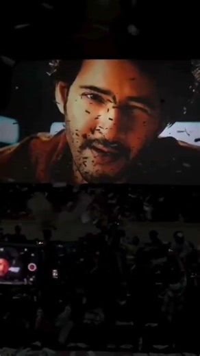 When TFI banisa goes into God mode 💯💥