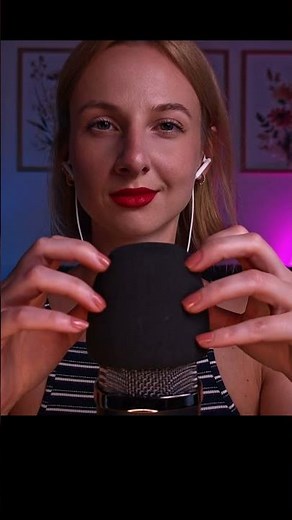 Mic Pumping 💗 (Setting & Breaking The Pattern)