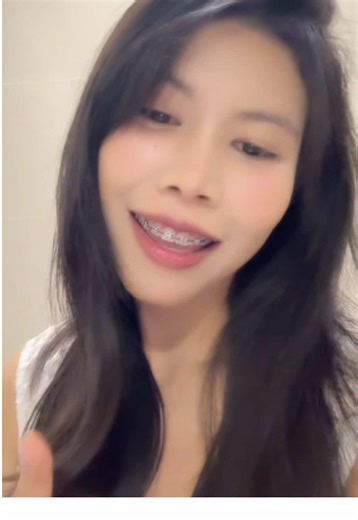 วิดีโอของ funfer (@funfer) พร้อมเพลง เสียงต้นฉบับ - ดาเนียร์ ภูมรินทร์