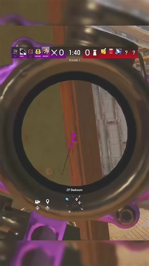 hi guys (say it back) | Best Gamesir G7 Settings | Best Fast Sens R6 | Rainbow Six Siege | Siege X | R6 Ranked | Operation Tenfold Pursuit | Gamesir G7 | #vorrgh #siegex #gamesirg7se #trending #targetaudience