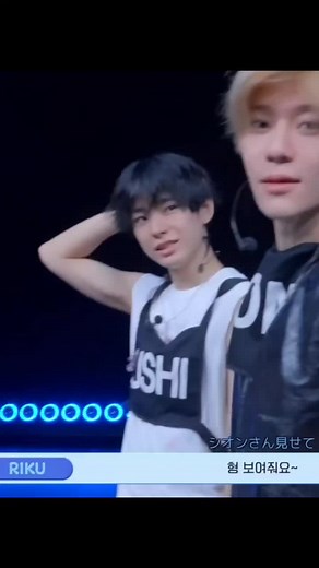 bro hasn't hit the gym yet his biceps are that big 😭😭 #yushi #nct #ユウシ #유우시 #yushinct #nctwish #엔시티 #귀여워 #viral #viralvideo #fyp #fypシ #fy #fypシ゚viral #xyzbca #foryou #foryoupage #kpop #kpopfyp