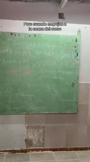 #parati #promo28 #contenido #😂😂