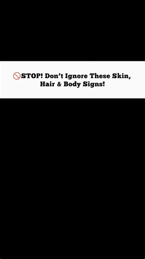 Reflect | Refine | Rise on Instagram: "Follow us to join 🙌🏻 • • #selfimprovement #fyp #habits #skills #books #lifestyle"