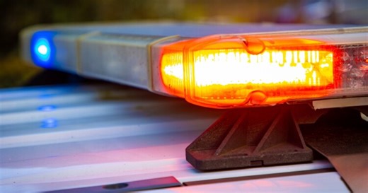 Search underway for driver in deadly Brigham City hit-and-run collision