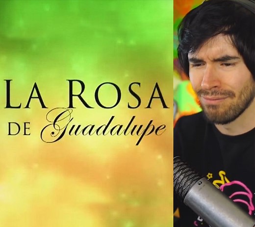 15M views · 990K reactions | Los minutos mas Dramáticos de mi vida!! | German Garmendia | Facebook