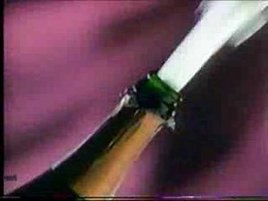 May 1993 One Life To Live Opening Credits