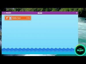 🔴LIVE🔴 Playing Blooket LIVE with Viewers! Join Now! 🎮LIVE Quiz Battle in Quiz! 🏅 Join & Play!