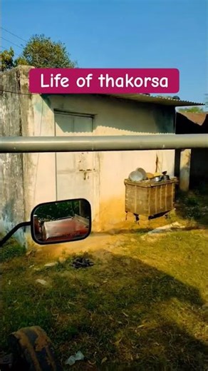 vanjaro #jogajithakor #thakor #thakorfamily #gujarat #virqlshorts