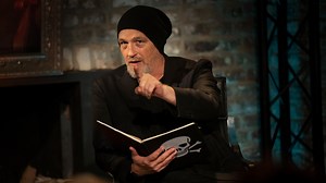 Sträter: Torstens schönste Geschichten