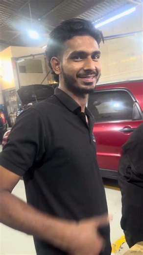 Jeep wrangler engine meain poli open #shortsvideo #test #viral #shortsyoutube #shortstory #viral