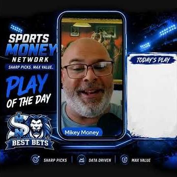 🔥 SMU vs FLORIDA STATE IS A TRAP?! 😳 | Labor Day CFB Best Bet