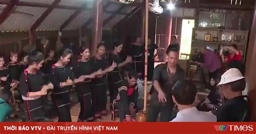 Miền Trung - Tây Nguyên phát triển du lịch từ lợi thế văn hóa