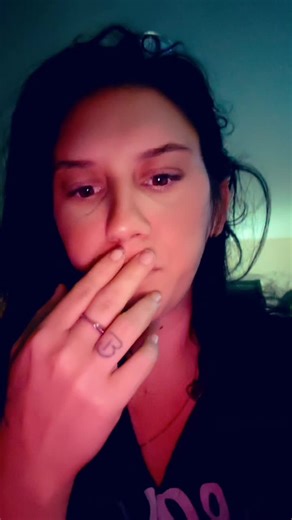 tiffanyelaine (@xxwolfpack)’s videos with original sound - brent