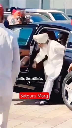 RSSB SHORTS | #RSSB #Shorts #RadhaSwami #YtShorts #RadhaSoami #Soul