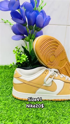 W Fashion នៅលើ TikTok