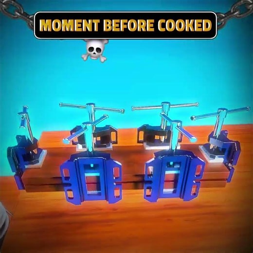 WAIT FOR END 😱💀