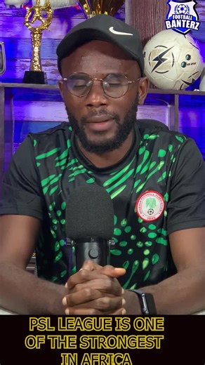 PSL Match Highlights: Kaizer Chiefs vs Mamelodi Sundowns