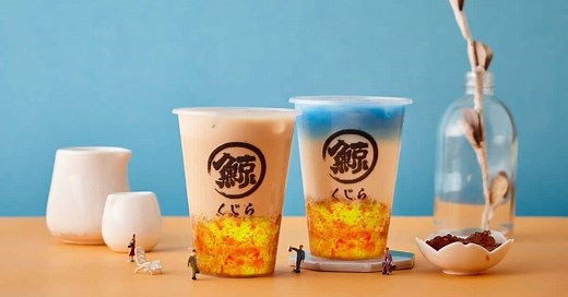 Best Boba Flavors For Beginners To Connoisseurs (Ranked)