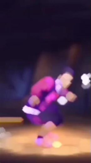 🗣️kan band karne ki taiyari😱😱 lo #shorts #freefireshorts