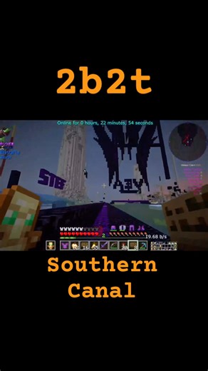 #dunnersduke #minecraft #2b2t #gameplay #gamer #live #livestream #funny #fun #gaming #games