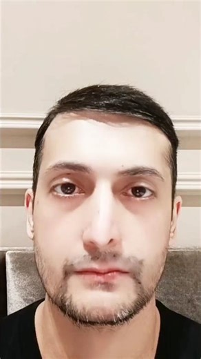 #рекомендации #юмор#прикол