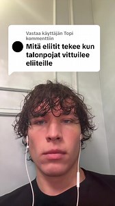 Suomalainen resepti: Perinteinen kalakukko
