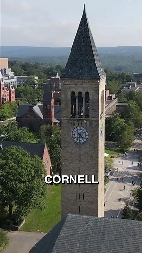 ¿En qué consiste el Método Cornell?⁠