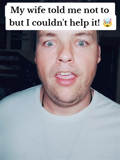 Snack time made better with Daily Crunch! 🥜✨ Enjoy bold flavors and ultimate crunchiness in every bite. Perfect for anytime munching! #DailyCrunch #healthysnack #tiktokshopcreatorpicks #tiktokshopcybermonday #tiktokshopblackfriday