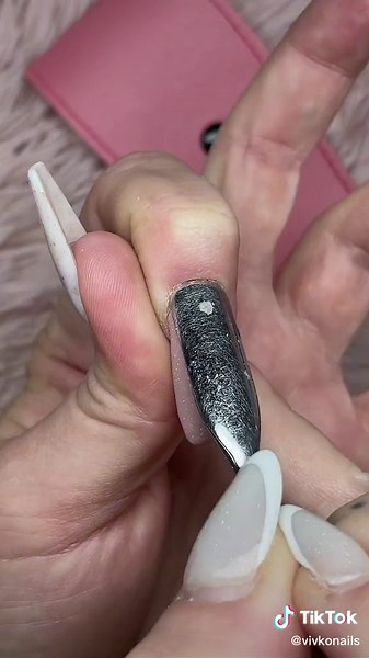 Tímár Virág Olló Manikűr: Használtok ilyet?