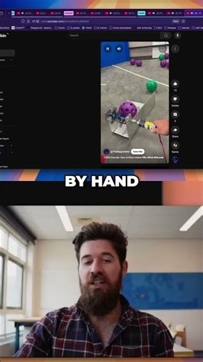 Robot Intake Design: Boot Kickers
