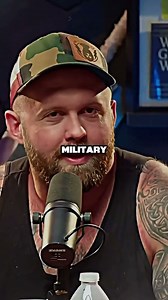 The Day Marines Stormed Alcatraz | Battle Snare