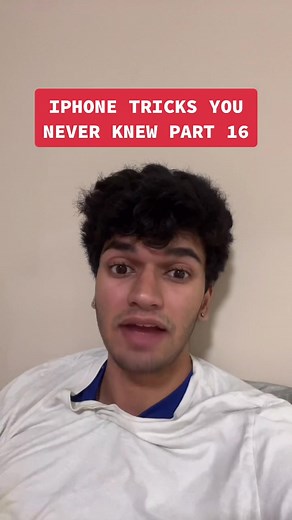 Efficient iPhone Alarm Tricks for Heavy Sleepers