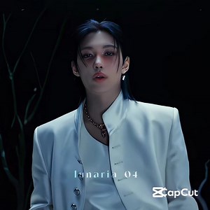 "sürprizim var o-la-la"/#felix/#straykids /#hyunjin