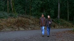 Disturbing Behavior R 1998 ‧ Mystery/Thriller ‧ 1h 33m Welcome to the movies and television