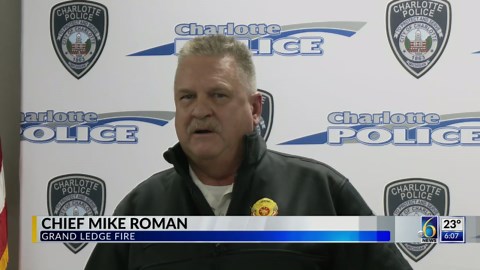 Classrooms getting trauma kits