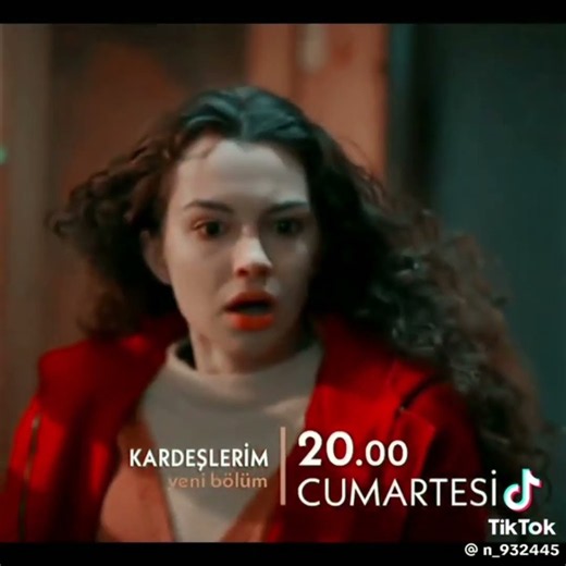 اصابات ابطال مسلسل اخوتي الموسم الثالث شي يحزن 🥹🥹🥹🥹😫😫😫😫💔🥀 #kardeşlerim #اكسبلور