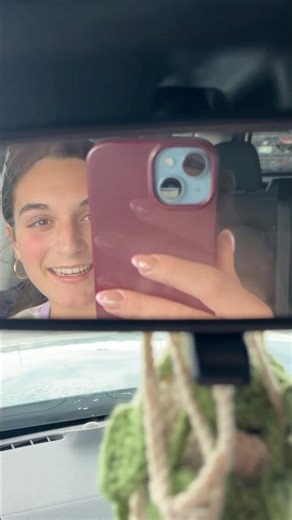 nail day vlog!⭐️ #shorts #trending #relatable #fyp #nail #prom #vlog #fyp