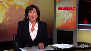 U.S. senator rethinking gun laws