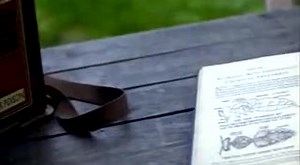 Мисс Марпл - Убийство это легко.