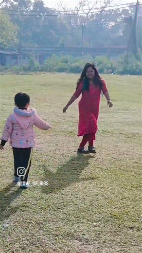 taare zameen par..#shortsyoutube #viral #follower #bollywoodsongs #daughterlove #youtube #morning