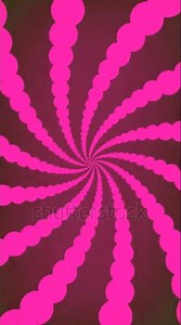 USA Found This Illusion Impossible—Can You Try?