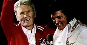 After Elvis Died, Father Vernon Presley Revealed His Continual Rejection, Refusal To Change