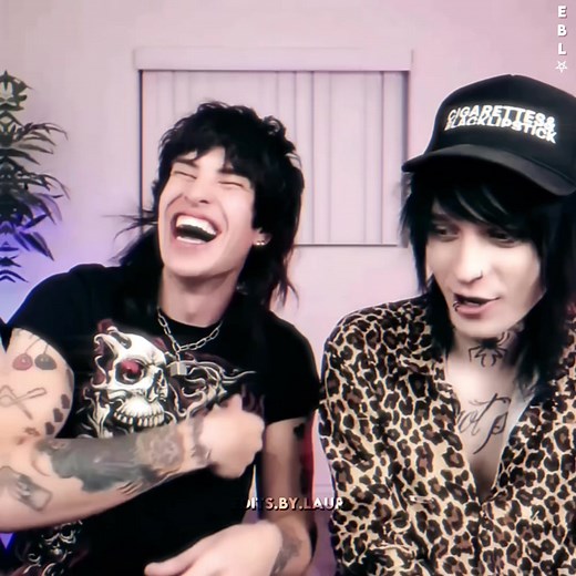 Hilarious AE Jake Webber & Johnnie Guilbert Edit | Velo Trendy