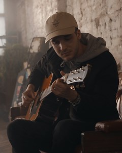 Designed to be the ideal performance acoustic guitar, the Yamaha A series is crafted from the ground up to be perfectly suited to life on the road. Discover the A Series: https://www.yamaha.com/2/a-series | Yamaha Guitars