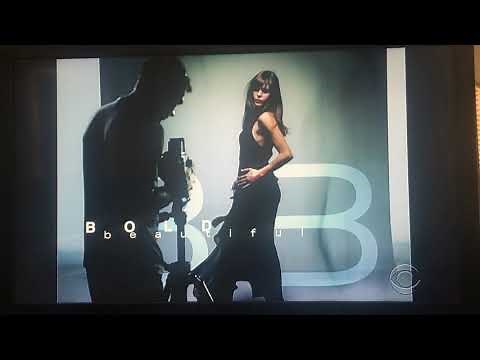 The Bold and the Beautiful Opening Credits 2010