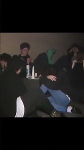 Nostalgia 80 1987 nostalgia retro 80s disco danceclub