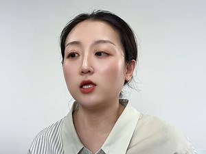 今天我们聊聊管理类专业的MPA公共管理适合哪些人报考考上学习什么内容毕业之后的“价值”，陕西师范大学MPA聊城大学MPA山东大学MPA