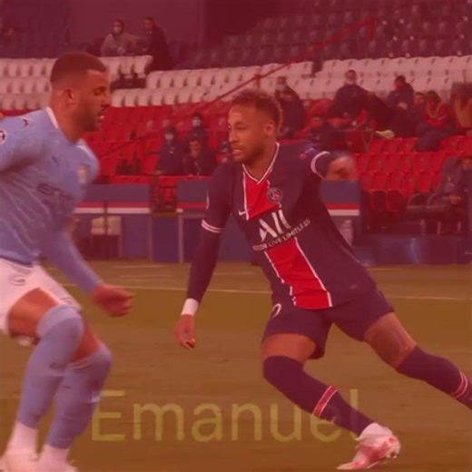 #4k #edit #caminhoparaumavidamelhor #naoflopaporfavor #futebol #deustemumapalavrapravoce